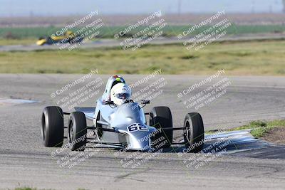 media/Mar-17-2024-CalClub SCCA (Sun) [[2f3b858f88]]/Group 4/Qualifying/